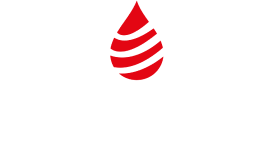 Gulf Transport & Trading